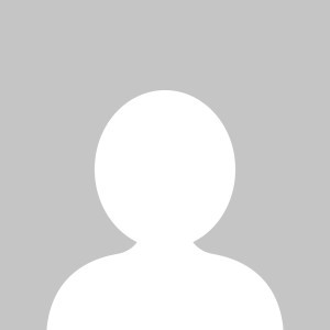 تصویر Arian_tool80@